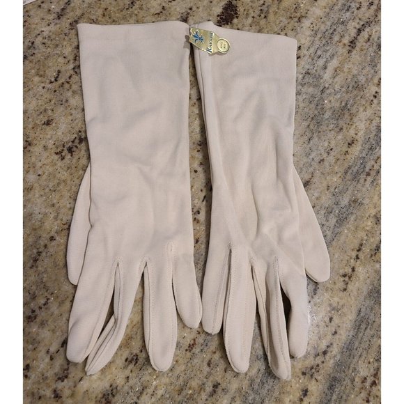 KAYSER Accessories New Vintage Magic Motion Perfect Fit Kayser